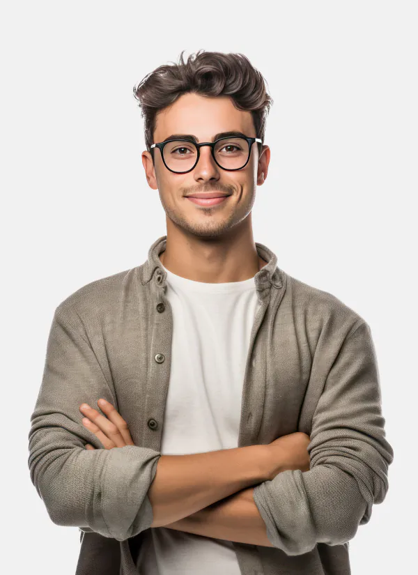 About 4 team member 1