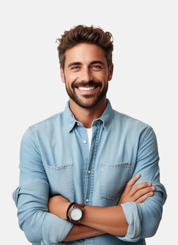 About 5 team member 2
