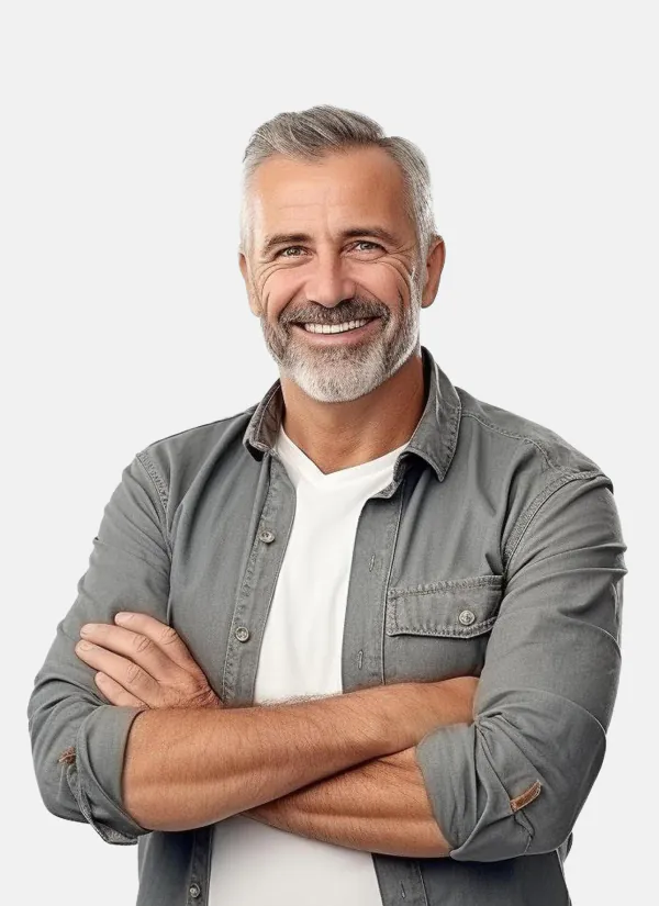 About 6 team member 3