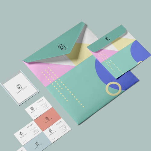 Untitled-1-2-1.png producto tarjetas