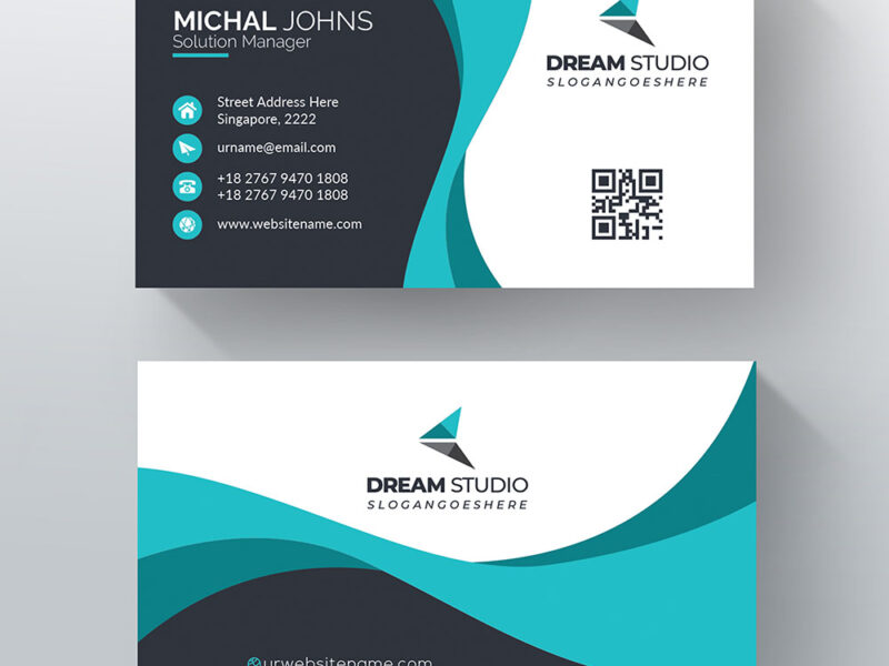 blue4.jpg producto business card – with print option
