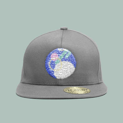 producto cap