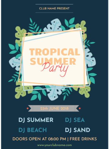 frame 0