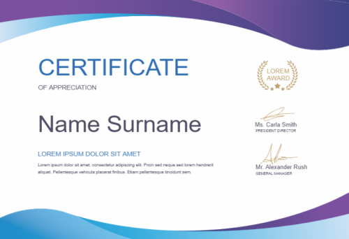 frame 0