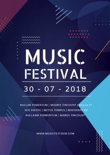 frame 0